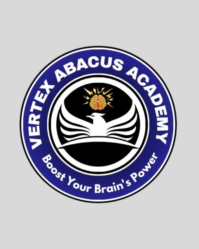 Vertex Abacus Logo